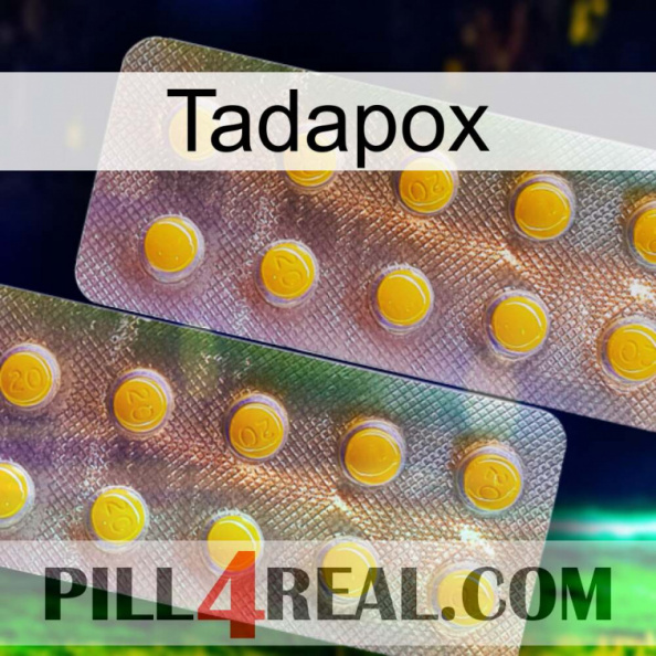 Tadapox new10.jpg